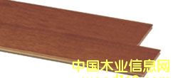 ӯ�S�Ʒ����ی�ľ�ذ��Ԕ����B
