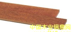 ӯ�S�Ʋ��}��ľ�ذ��Ԕ����B