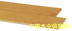 ӯ�S���հ��ľ�ذ��Ԕ����B