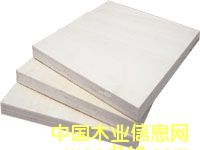 �z�ϰ��Ԕ����B