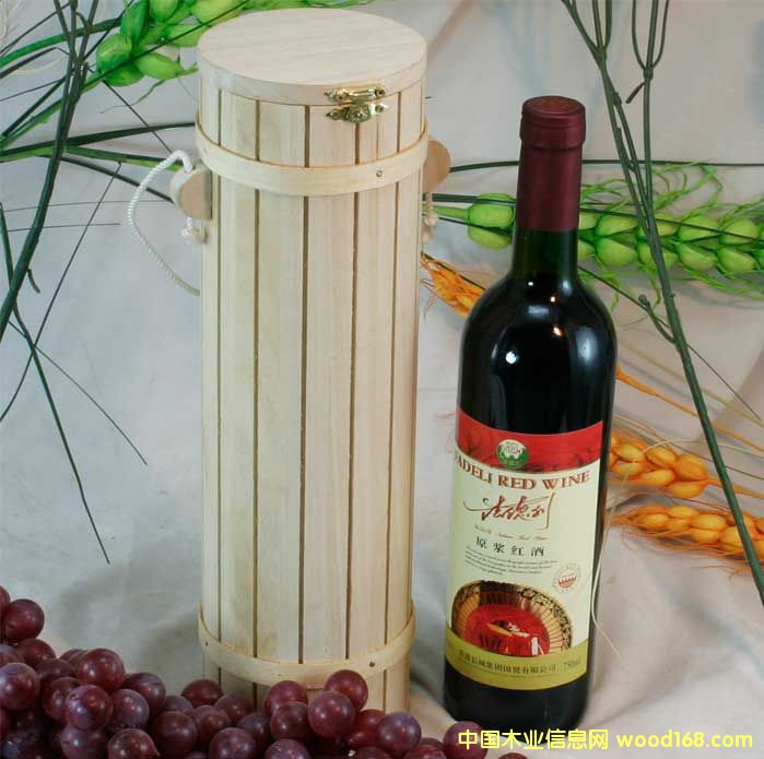 �ߙnľ�ƾƺ�-1��Ԕ����B