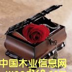 �ߙnľ����е�Ԕ����B