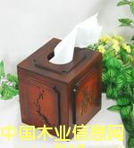 �ߙnľ�Ƽ����е�Ԕ����B