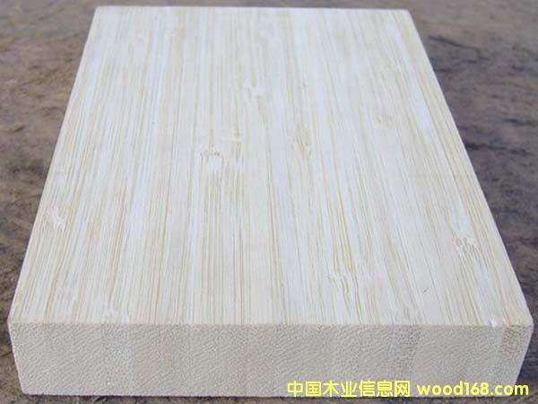 20mm����ȉ��壨�ȉ� ��ɫ/̼���� bamboo boa