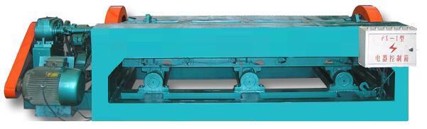 ���ЙC��Ԕ����B