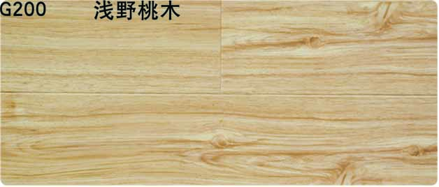 �c���鿴��(qi��ng)���ذ�Ŵ�DƬ