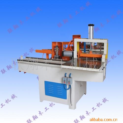 �c���鿴���X�C�Ŵ�DƬ