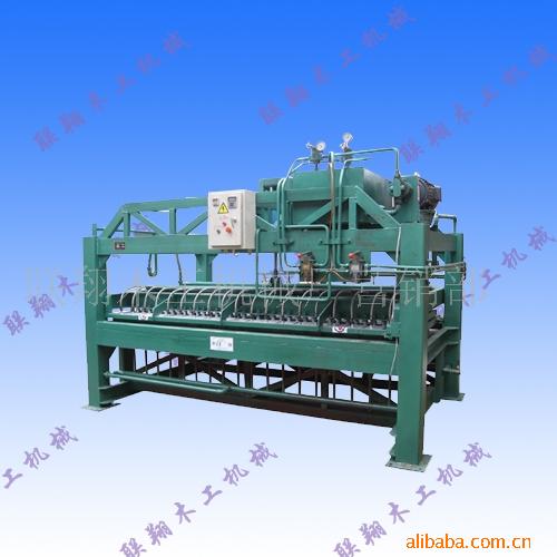 �c���鿴�ȉ��C�Ŵ�DƬ
