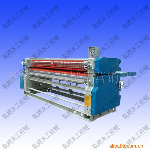 �c���鿴�Ĺ�Ϳ�z�C�Ŵ�DƬ