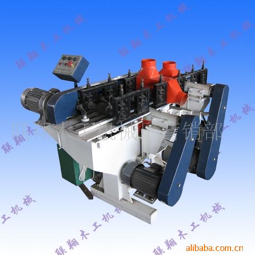�c���鿴�����ٷŴ�DƬ