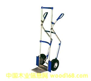 �c���鿴����܇1888�Ŵ�DƬ