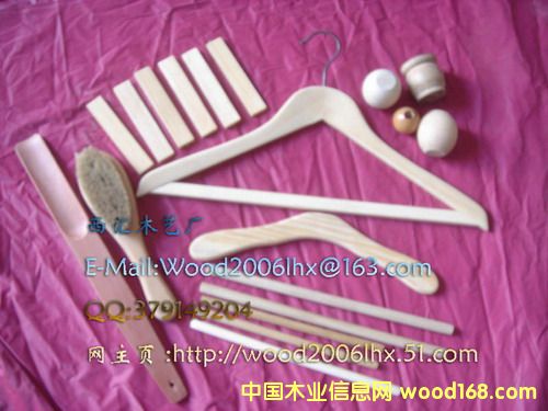 ľ��ˇƷ��Ԕ����B