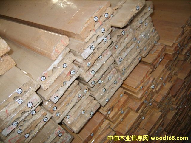 ľ��2��Ԕ����B