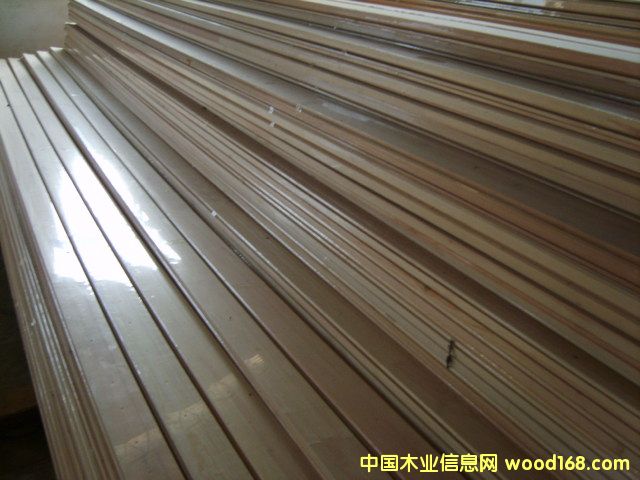 �ں���ľ����Ԕ����B