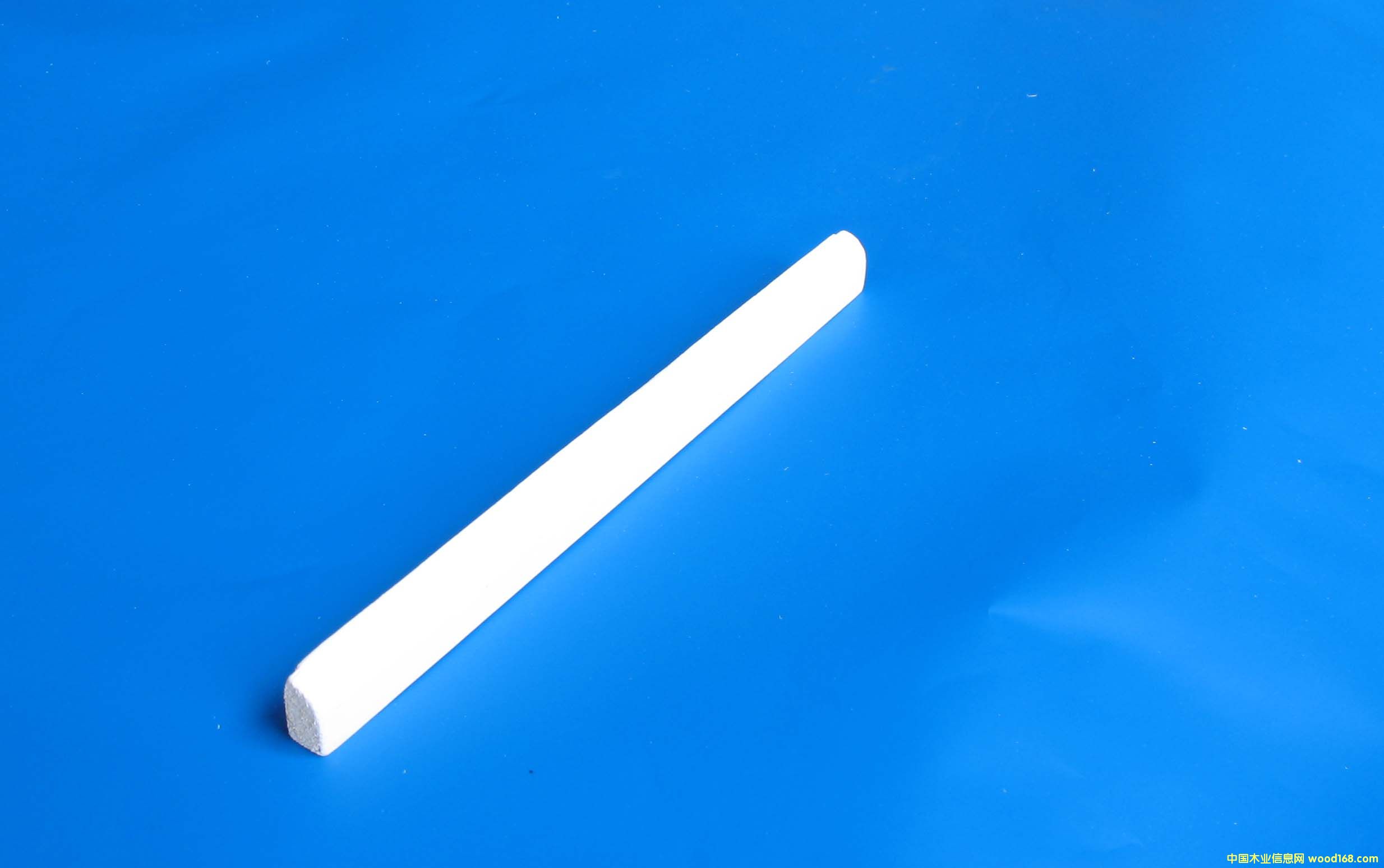 Ϳ�ࡢͿ��ľ����Ԕ����B