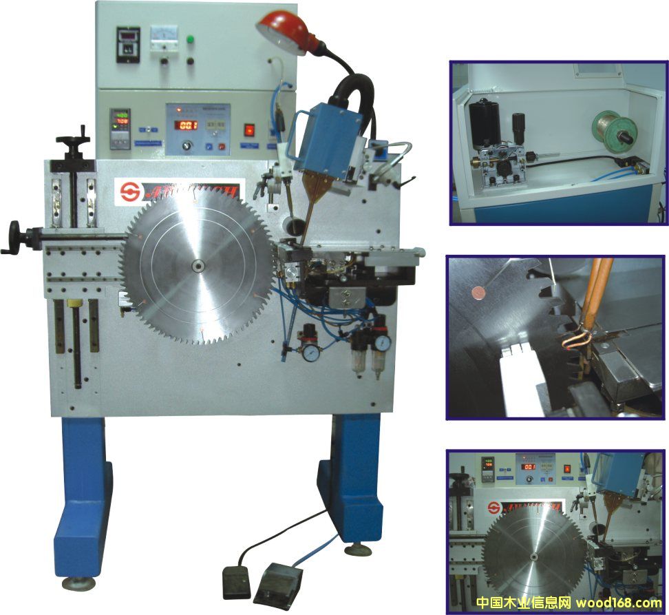 ���ԄӸ��l���X�C��Ԕ����B