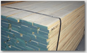 ����Ӣ����:White Oak��Ԕ����B