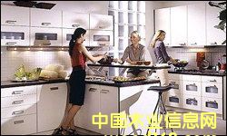 ����N��ϵ�Юa(ch��n)Ʒ