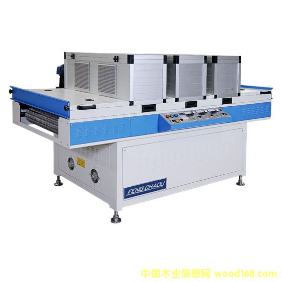 �N����ģ���T�����O���Ԕ����B