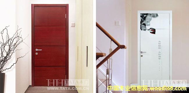 ��ľ�Tϵ�ЮaƷ��Ԕ����B