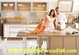 UV�N��ϵ�Юa(ch��n)Ʒ