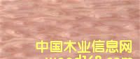 ����ľƤ��Ԕ����B