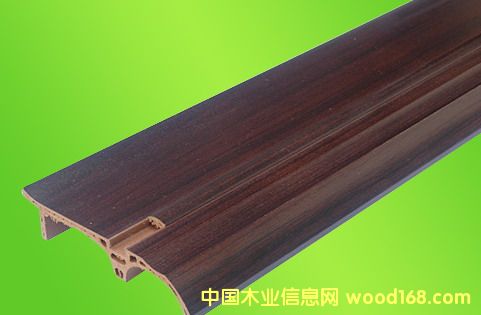 ���_����Ԕ����B