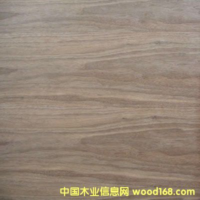 �N���ٻ����Ԕ����B