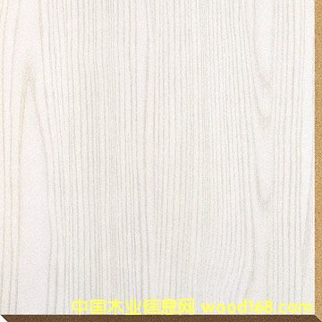 �����谷���w���Ԕ����B