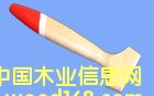 ˢ����Ԕ����B