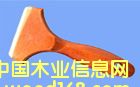 ˢ����Ԕ����B