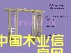 �c���鿴��H���ܷŴ�DƬ