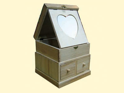 ��ˇƷ��Ԕ����B