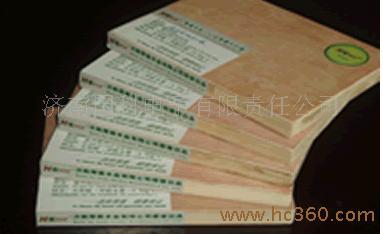 �oȩ�z��ľ�����Ԕ����B