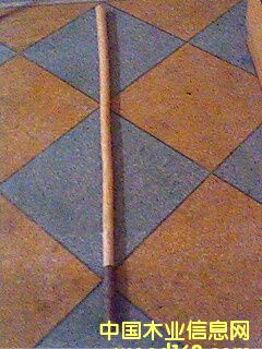 �y��ľ�ѵ�Ԕ��(x��)��B