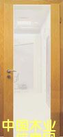 ndhs-04��Ԕ����B