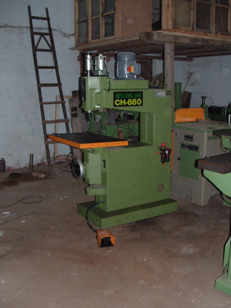 �_���≺�͓�㊙C