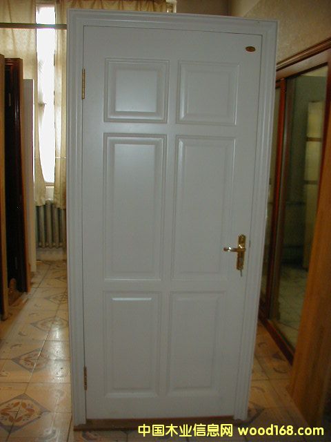 ľ�T��Ԕ����B