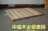 �u�а��Ԕ����B