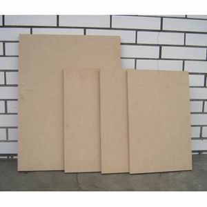 �w�S���Ԕ����B