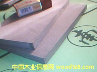 ���ܶȵذ���ĵ�Ԕ����B