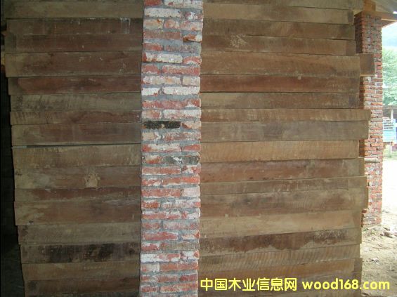 ��ľ��Ԕ��(x��)��B