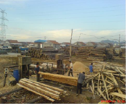 ���uľ�ļӹ����NҎ���ϵ�Ԕ����B