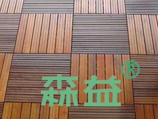 ��ľ����ذ��Ԕ����B