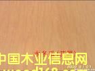ˮ�|�ϵ�Ԕ����B