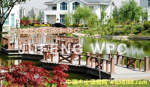 ��ľ�@�־��^СƷ��Ԕ����B