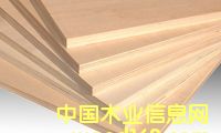 �c���鿴�z�ϰ�Ŵ�DƬ