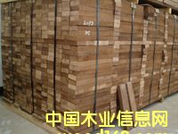 �c���鿴�����ں���Ҏ���ϷŴ�DƬ
