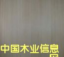 ͩľƴ�壼����(j��)����Ԕ��(x��)��B