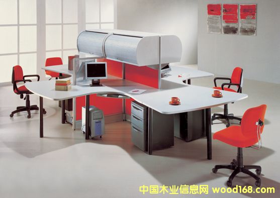 �c���鿴���L�Ŵ�DƬ